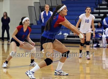 Thumbnail 2 in Pflugerville @ Leander photogallery.