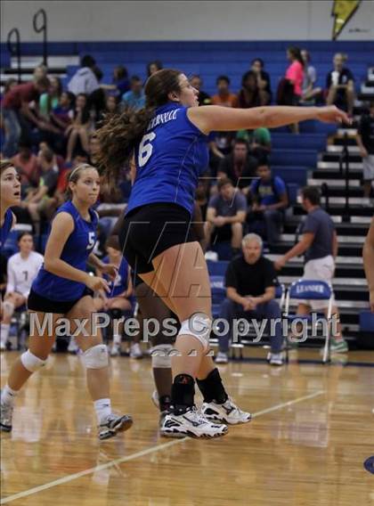 Thumbnail 2 in Pflugerville @ Leander photogallery.