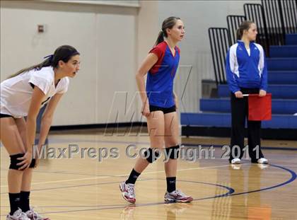 Thumbnail 2 in Pflugerville @ Leander photogallery.