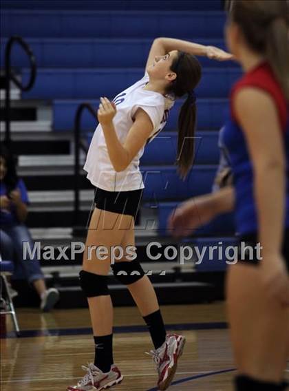 Thumbnail 3 in Pflugerville @ Leander photogallery.