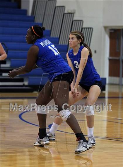Thumbnail 3 in Pflugerville @ Leander photogallery.