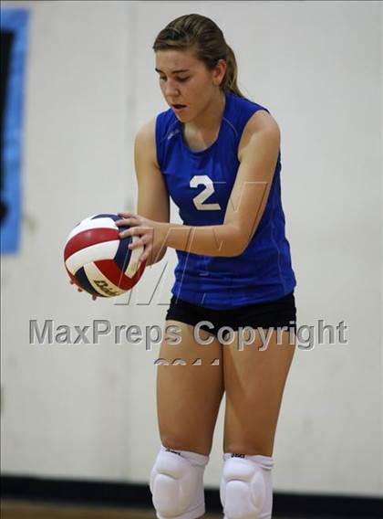 Thumbnail 2 in Pflugerville @ Leander photogallery.