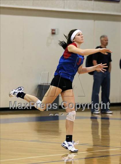 Thumbnail 3 in Pflugerville @ Leander photogallery.