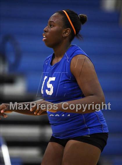 Thumbnail 2 in Pflugerville @ Leander photogallery.