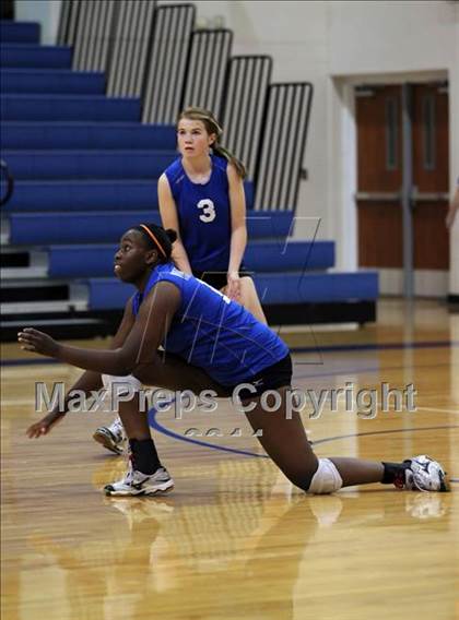 Thumbnail 3 in Pflugerville @ Leander photogallery.