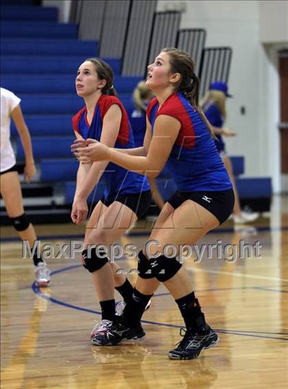 Thumbnail 2 in Pflugerville @ Leander photogallery.