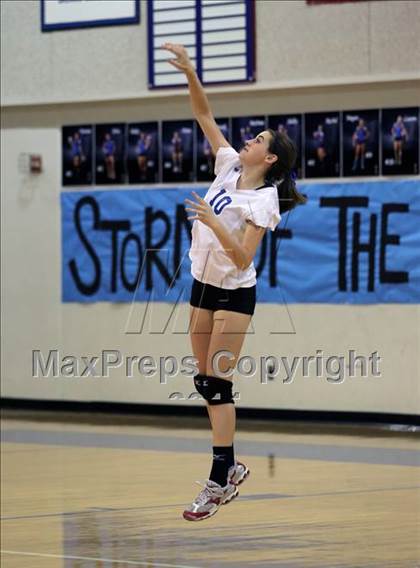 Thumbnail 1 in Pflugerville @ Leander photogallery.
