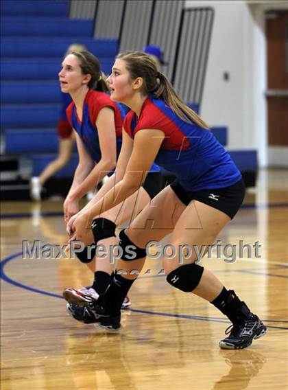 Thumbnail 2 in Pflugerville @ Leander photogallery.