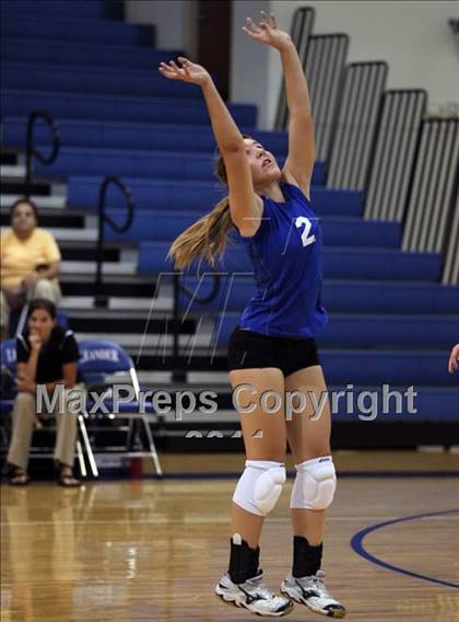 Thumbnail 2 in Pflugerville @ Leander photogallery.