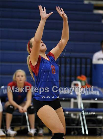 Thumbnail 3 in Pflugerville @ Leander photogallery.