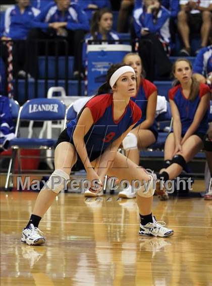 Thumbnail 1 in Pflugerville @ Leander photogallery.
