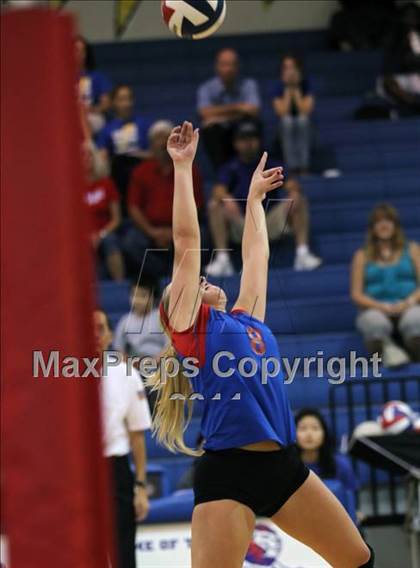 Thumbnail 2 in Pflugerville @ Leander photogallery.