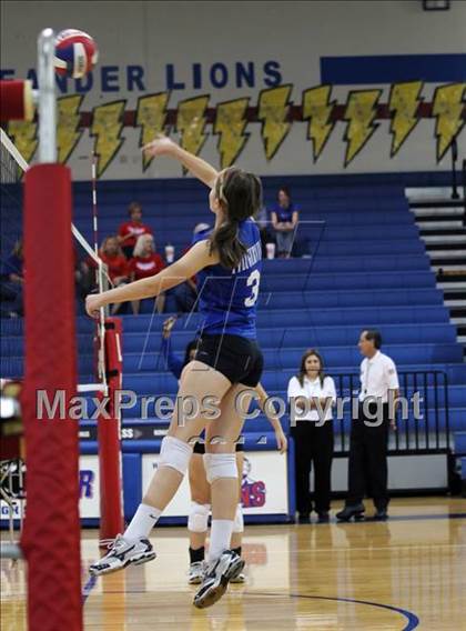Thumbnail 2 in Pflugerville @ Leander photogallery.