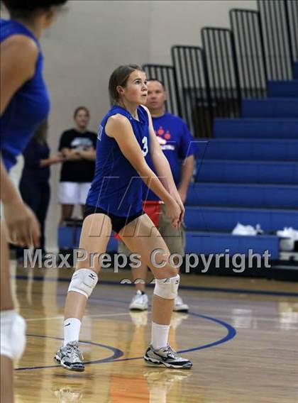 Thumbnail 1 in Pflugerville @ Leander photogallery.