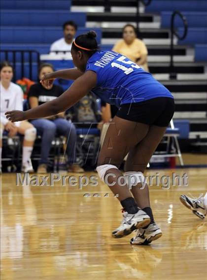 Thumbnail 2 in Pflugerville @ Leander photogallery.