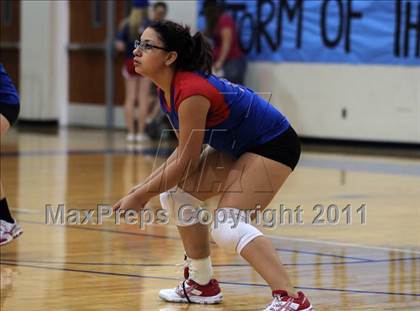 Thumbnail 2 in Pflugerville @ Leander photogallery.