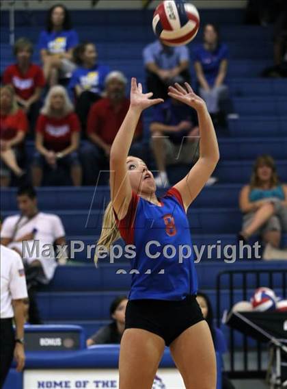 Thumbnail 2 in Pflugerville @ Leander photogallery.