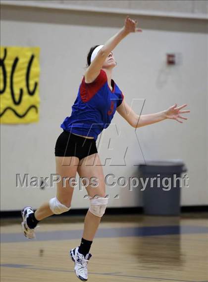 Thumbnail 2 in Pflugerville @ Leander photogallery.