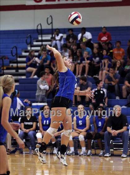 Thumbnail 2 in Pflugerville @ Leander photogallery.