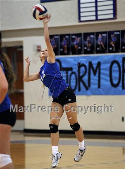 Thumbnail 1 in Pflugerville @ Leander photogallery.