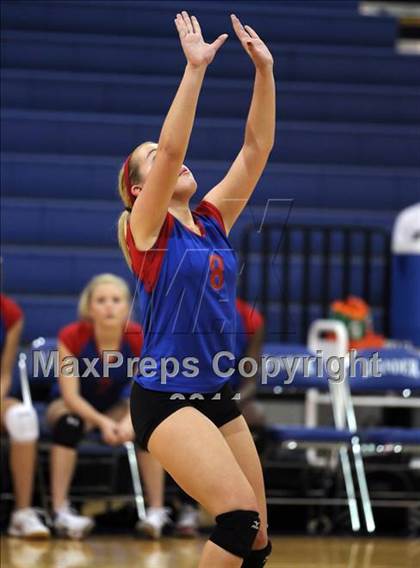 Thumbnail 2 in Pflugerville @ Leander photogallery.