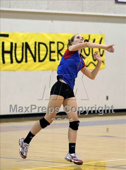 Thumbnail 1 in Pflugerville @ Leander photogallery.
