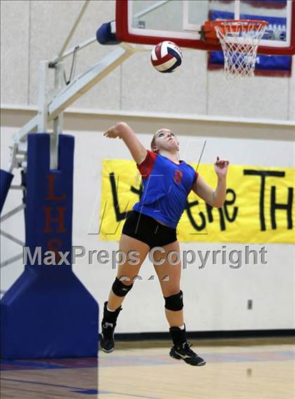 Thumbnail 1 in Pflugerville @ Leander photogallery.
