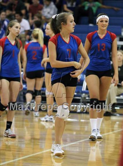 Thumbnail 1 in Pflugerville @ Leander photogallery.
