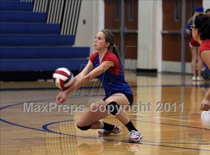 Thumbnail 1 in Pflugerville @ Leander photogallery.