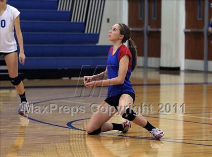 Thumbnail 2 in Pflugerville @ Leander photogallery.