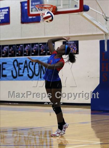 Thumbnail 2 in Pflugerville @ Leander photogallery.