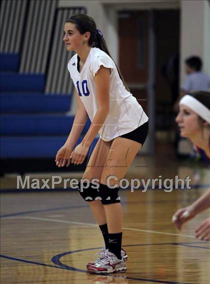 Thumbnail 1 in Pflugerville @ Leander photogallery.