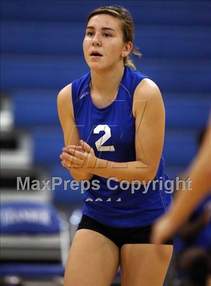Thumbnail 3 in Pflugerville @ Leander photogallery.