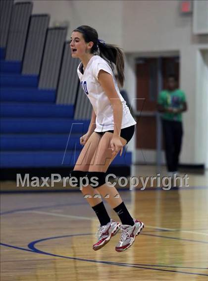 Thumbnail 1 in Pflugerville @ Leander photogallery.