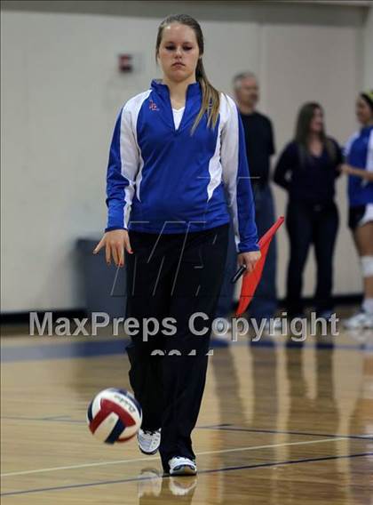 Thumbnail 1 in Pflugerville @ Leander photogallery.