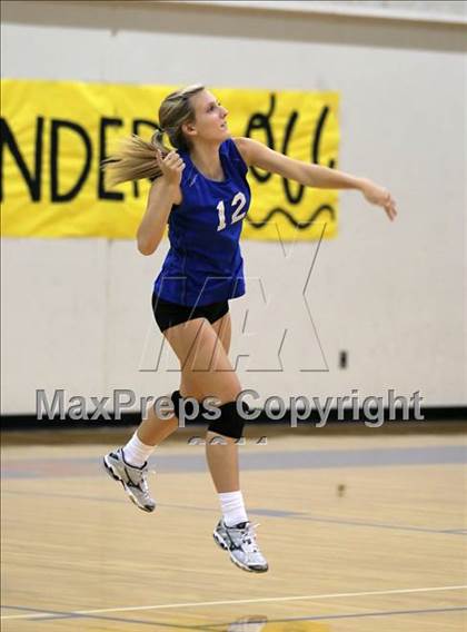 Thumbnail 2 in Pflugerville @ Leander photogallery.