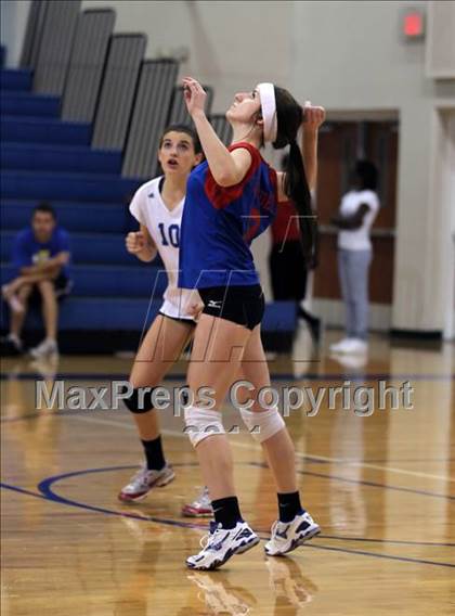 Thumbnail 3 in Pflugerville @ Leander photogallery.