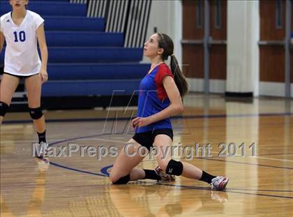 Thumbnail 3 in Pflugerville @ Leander photogallery.