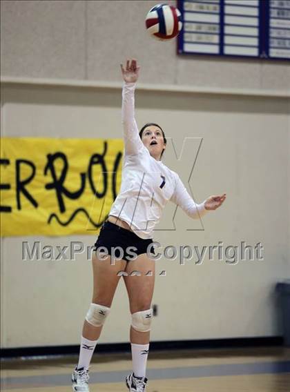 Thumbnail 3 in Pflugerville @ Leander photogallery.