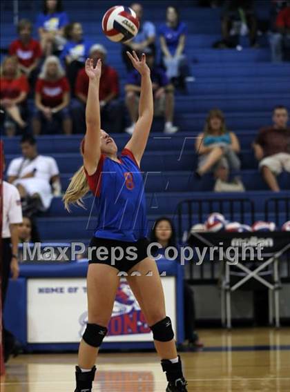 Thumbnail 3 in Pflugerville @ Leander photogallery.