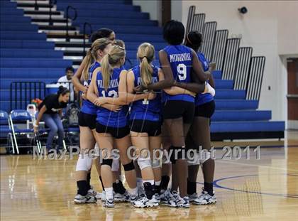 Thumbnail 2 in Pflugerville @ Leander photogallery.