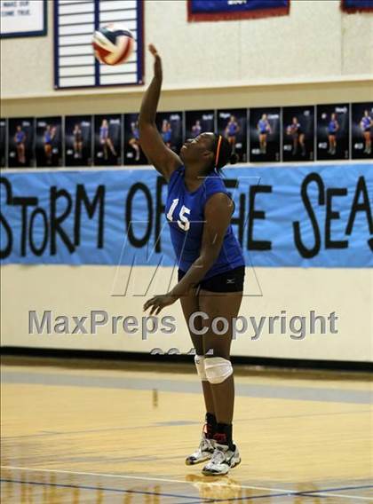 Thumbnail 3 in Pflugerville @ Leander photogallery.
