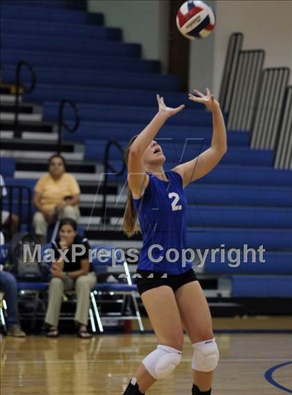 Thumbnail 1 in Pflugerville @ Leander photogallery.