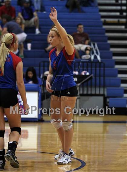 Thumbnail 2 in Pflugerville @ Leander photogallery.