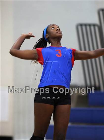 Thumbnail 3 in Pflugerville @ Leander photogallery.