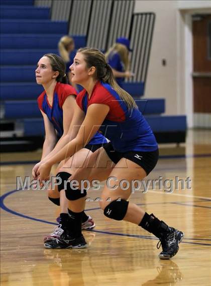 Thumbnail 3 in JV: Pflugerville @ Leander photogallery.