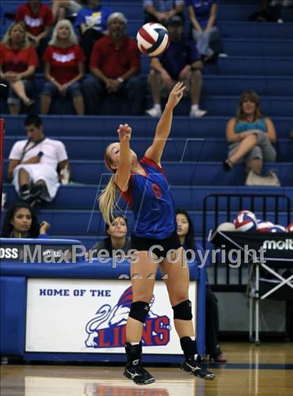Thumbnail 2 in Pflugerville @ Leander photogallery.