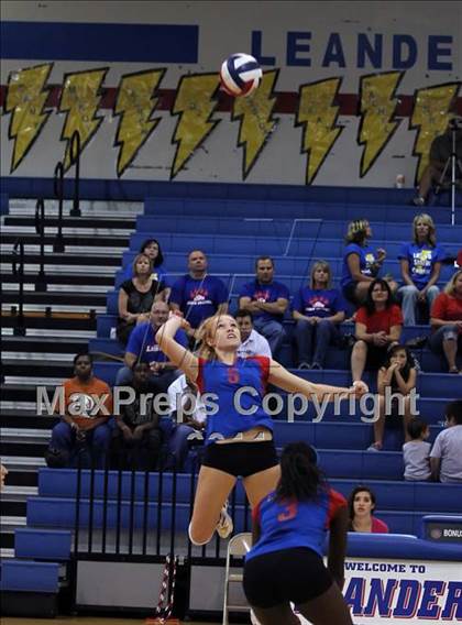 Thumbnail 3 in Pflugerville @ Leander photogallery.