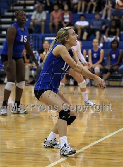 Thumbnail 3 in Pflugerville @ Leander photogallery.