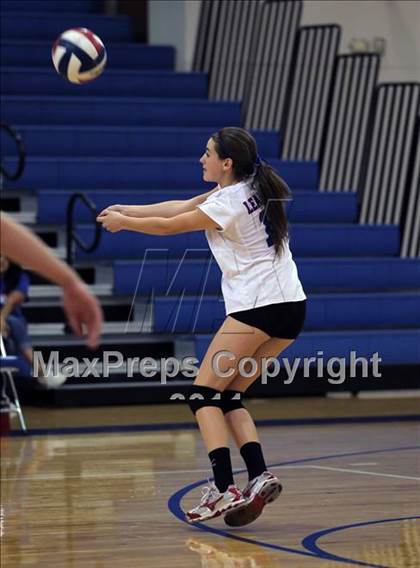 Thumbnail 2 in Pflugerville @ Leander photogallery.